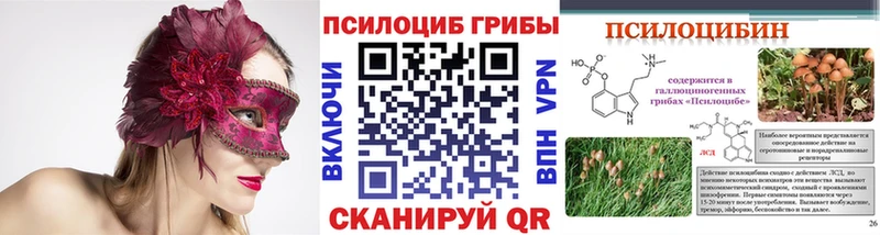 Галлюциногенные грибы GOLDEN TEACHER Салават
